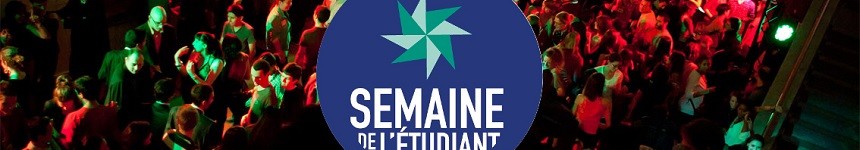 La Semaine de l’Étudiant continue sur Campus FM Toulouse