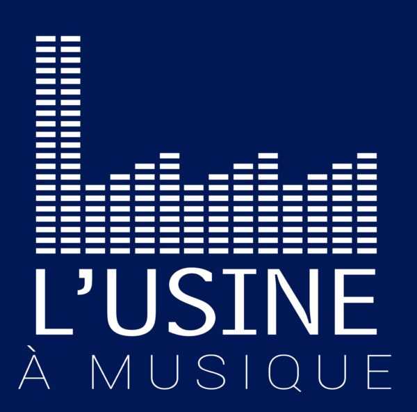 Ils sont passés dans La Midinale #5 – L’Usine à Musique