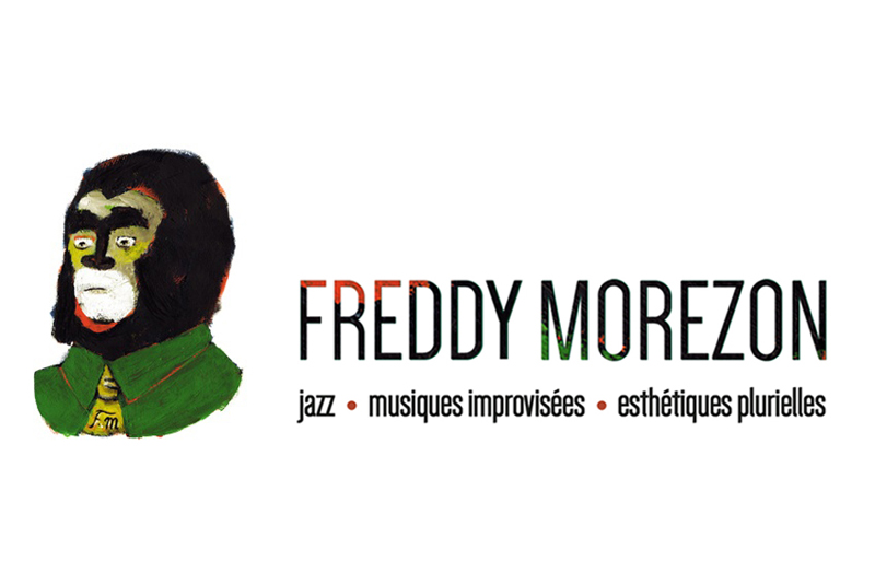 Trilogie Freddy Morezon