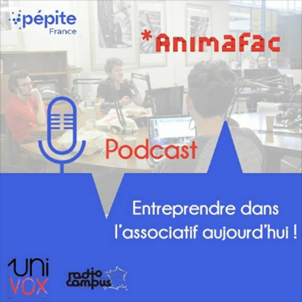 Univox : esprit d’entreprendre